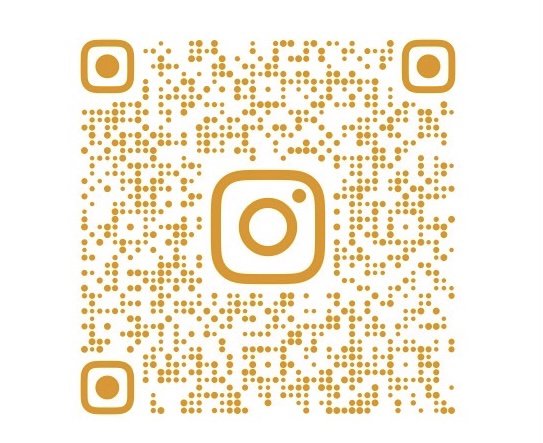 หาค่าขนมค่า💖