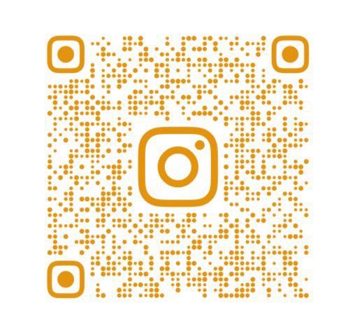 หาค่าขนมวันนี้