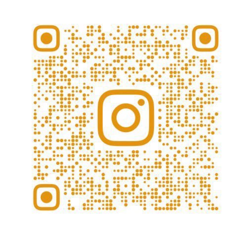 หาค่าขนมวันนี้ค่า