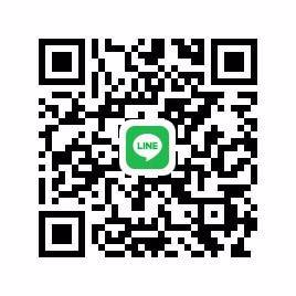 พี่ทำกิจการส่วนตัว หาน้องนักศึกษาดูแล ระยะยาว กทม นะครับ