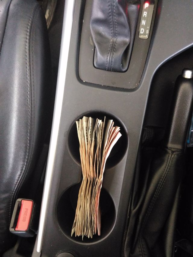 รับดูแล ช่วยเหลือน้องสาว ช่วงโควิด จ่ายเยอะ เงินสด พร้อมเจอ