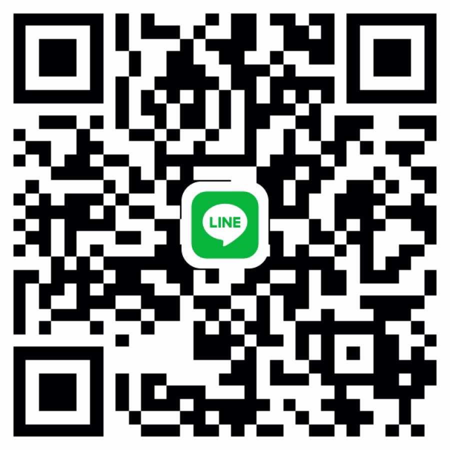 พี่ตั้งใจหาน้องดูแลระยะยาว 20,000 - 30,000 บาทครับ