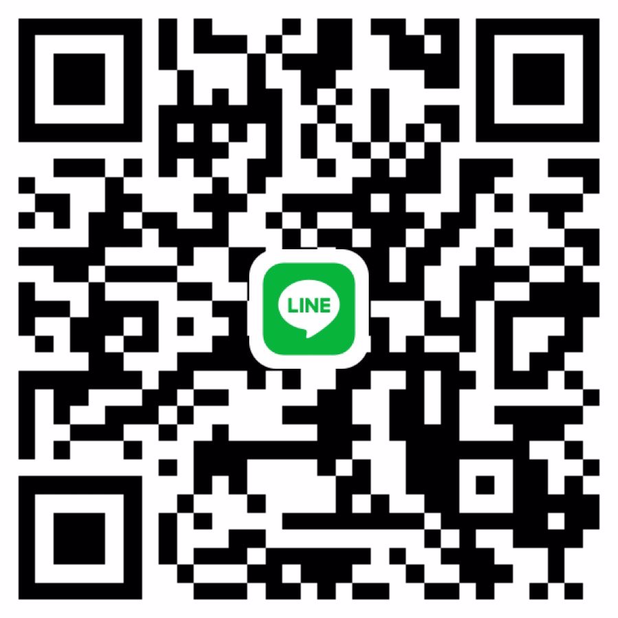 หาน้องผู้หญิงดูแลระยาว 20,000-30,000 บาทต่อเดือนครับ