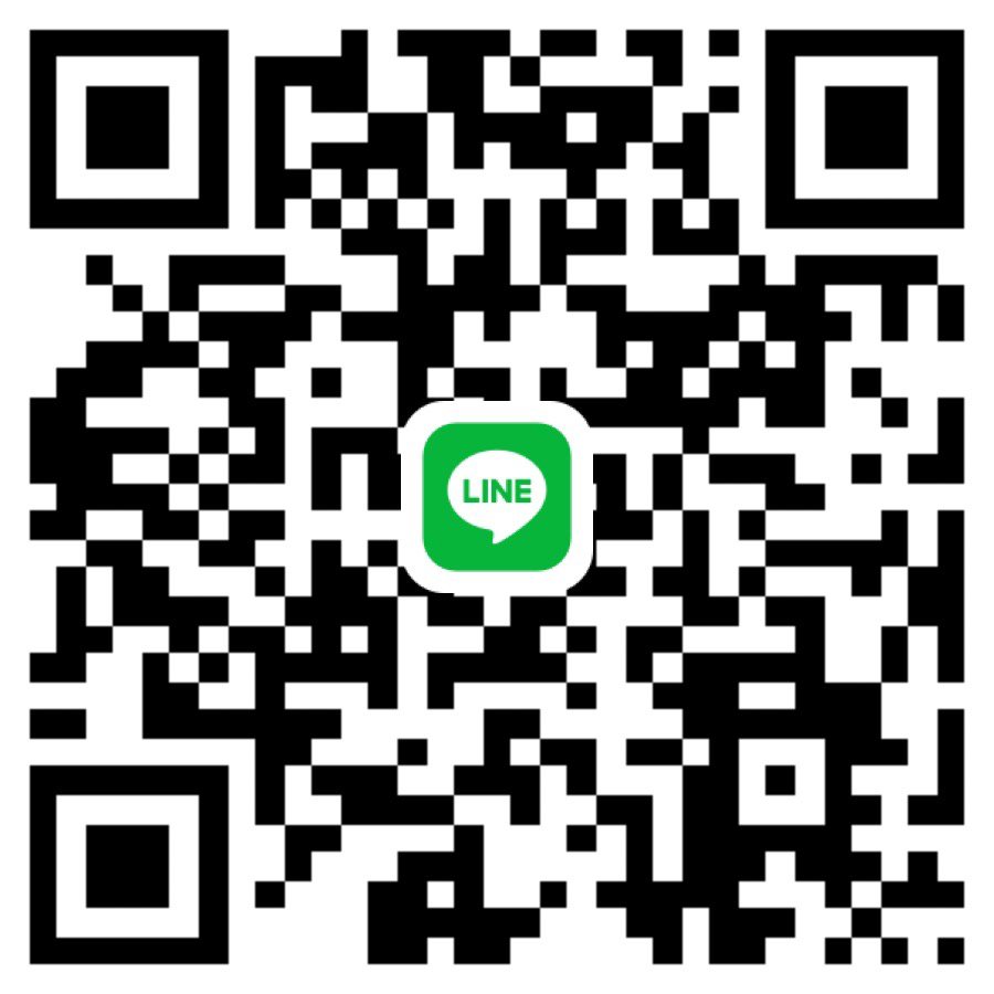 พี่พร้อมดูแลน้องผู้หญิงระยะยาว 20,000-30,000 บาท ต่อเดือน ครับ