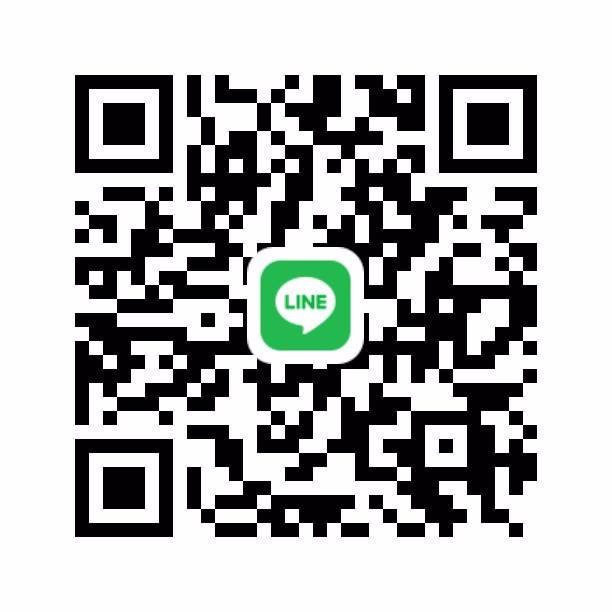 ต้องการดูแลน้องๆ ระยะสั้น หรือยาว  ไม่ผูกมัด  ไม่ยุ่งเรื่องส่วนตัว กทม.หรือปริมณฑลครับ