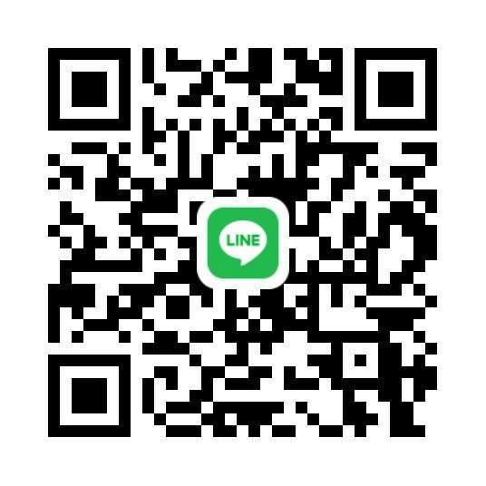 หาน้องดูแลค่าใช้จ่าย ระยะยาว ขอคนกรุงเทพนะ