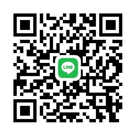 หาน้องผู้หญิงดูแลรายเดือน เป็นที่ปรึกษาให้ในหลายๆด้าน ขอพักที่ กทม นะ