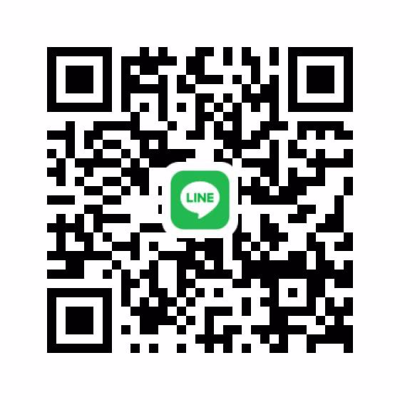 นักศึกษาหาคนดูแลระยะยาวพร้อมเจอเดือดร้อนมาก