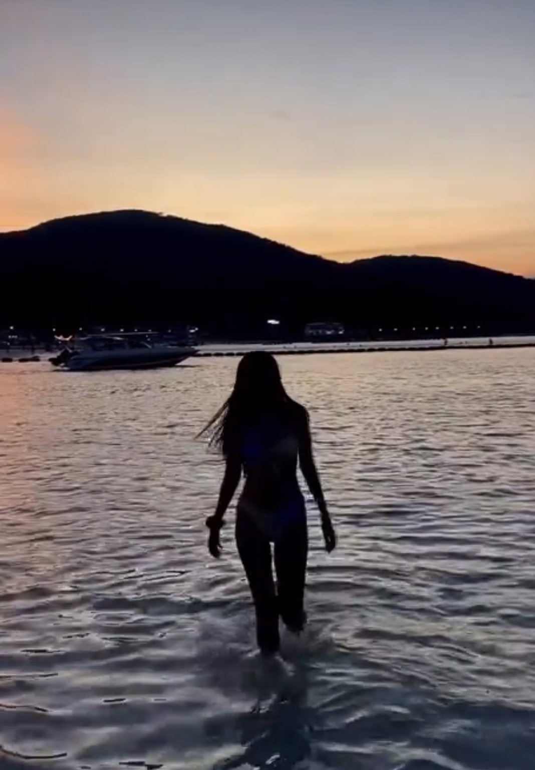 หาผู้ใหญ่ใจดี