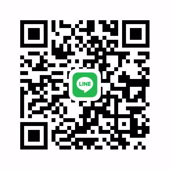 หาดูแลน้องงบ 30,000 โซน นนทบุรี พี่สุภาพ ไม่แก่