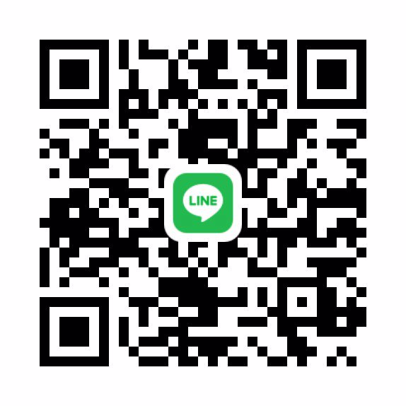 กทม นร นศ เดือดร้อนต้องการให้ช่วยเหลือ ทักมานะไม่ผิดหวังแน่นอน