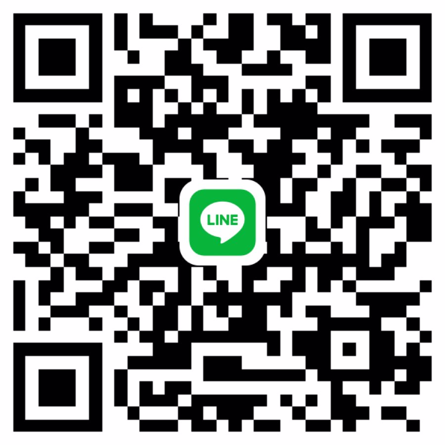 หาน้องนักศึกษา น่ารัก หุ่นดี พร้อมดูแลให้25000ต่อเดือนคับ^___^