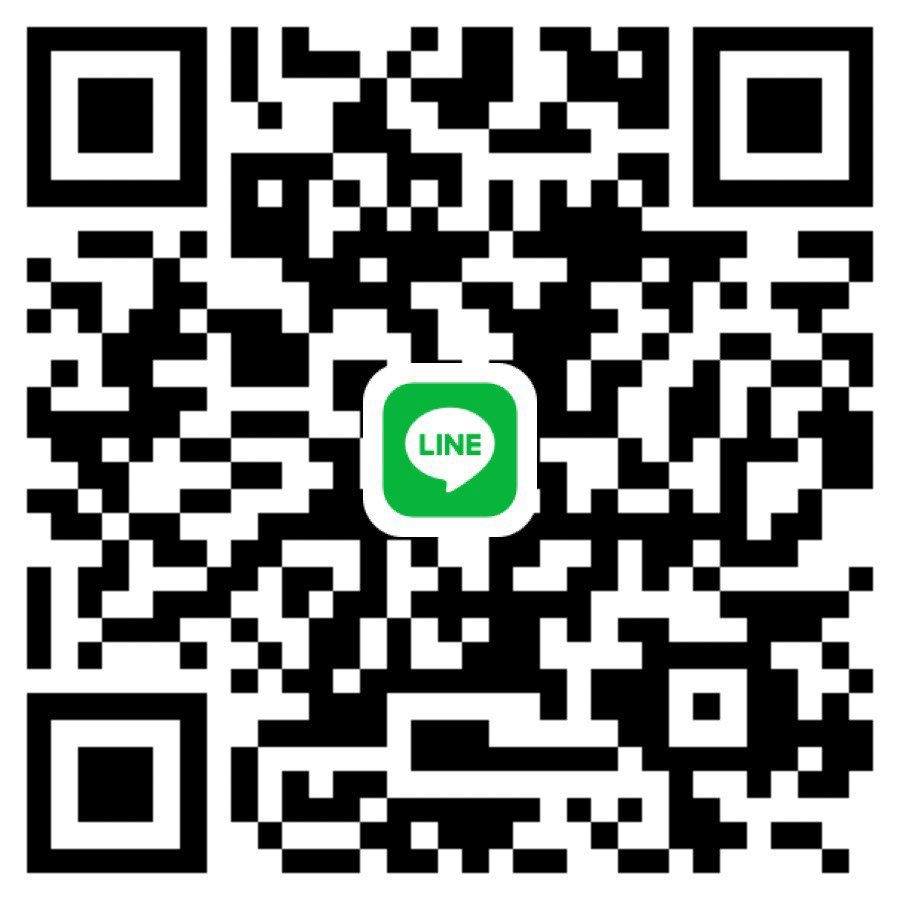 หาน้องนักศึกษาน่ารักพร้อมดูแลรายเดือน ให้20K-35K แถวเกษตร