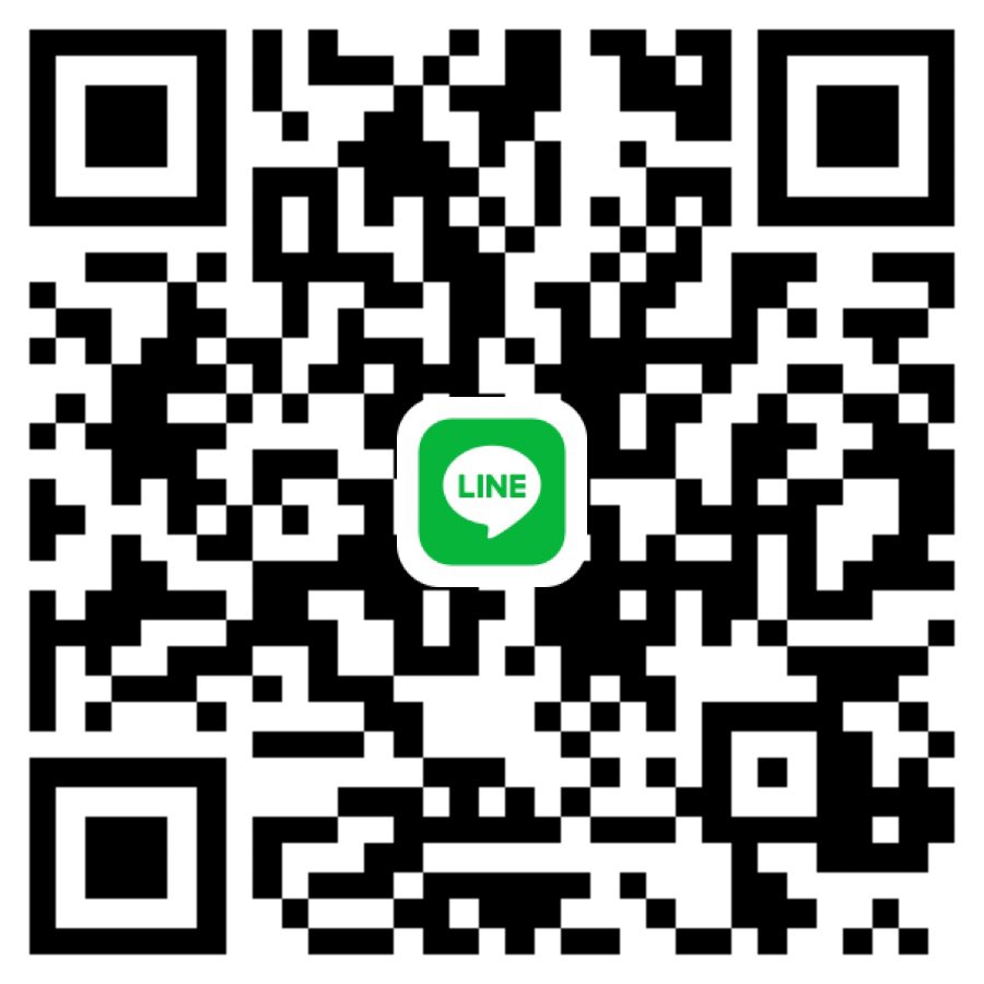 พร้อมดูแลน้องผู้หญิงระยะยาว 20,000 - 30,000 บาท ต่อเดือนครับ