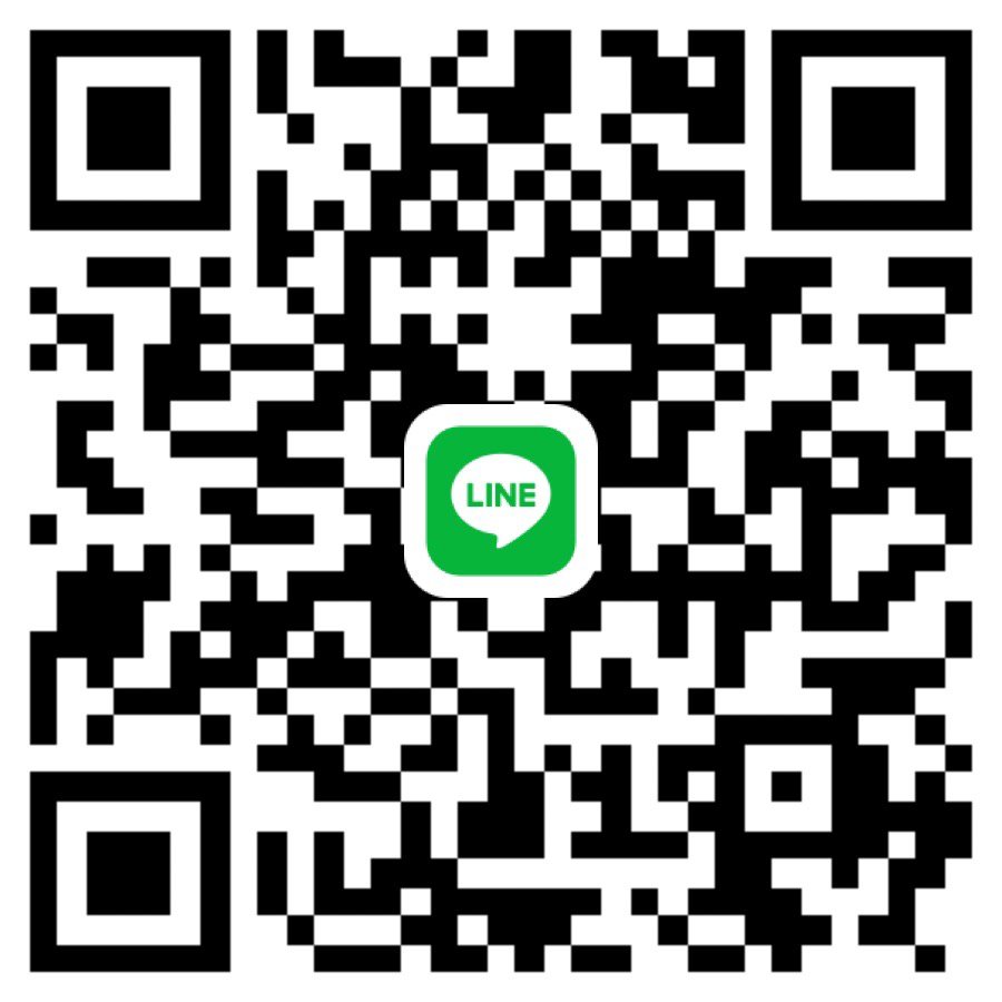 พร้อมดูแลน้องผู้หญิงระยะยาว 20,000 - 30,000 บาท ต่อเดือนครับ