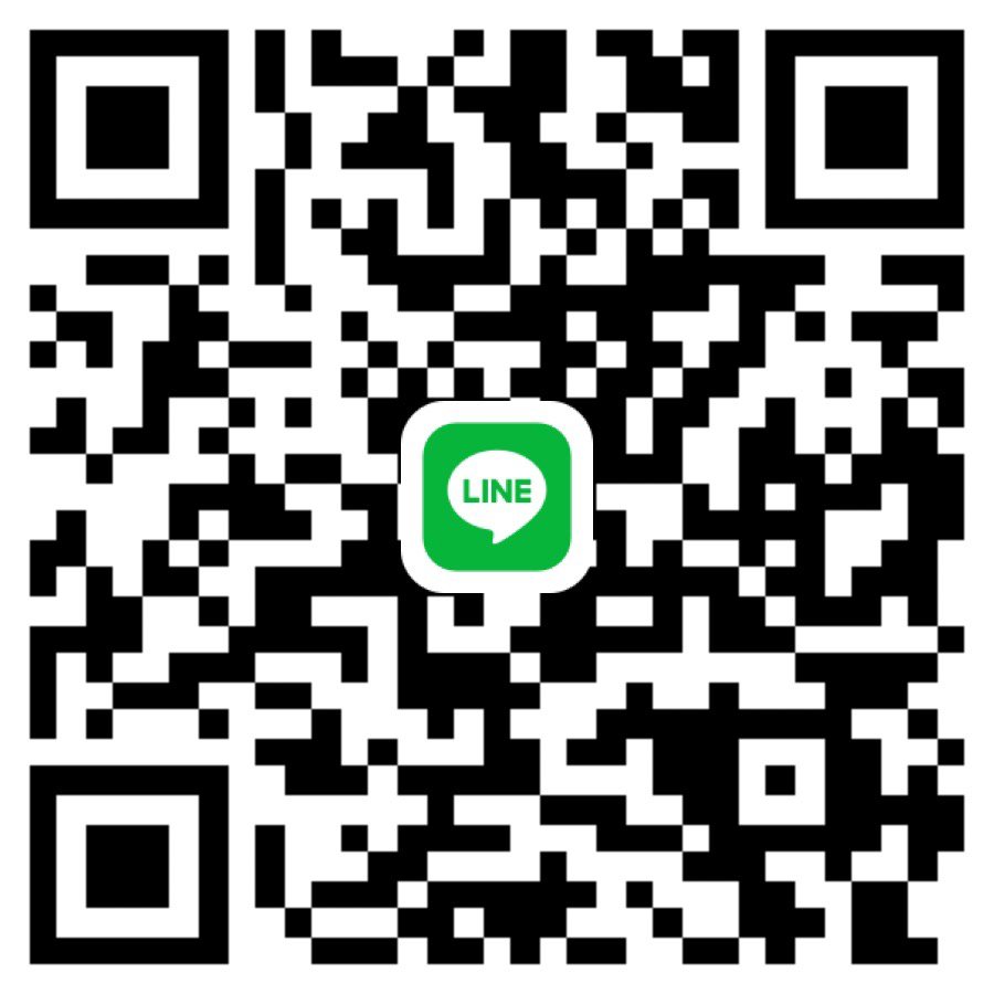 พร้อมดูแลน้องผู้หญิงระยะยาว 20,000 - 30,000 บาท ต่อเดือนครับ