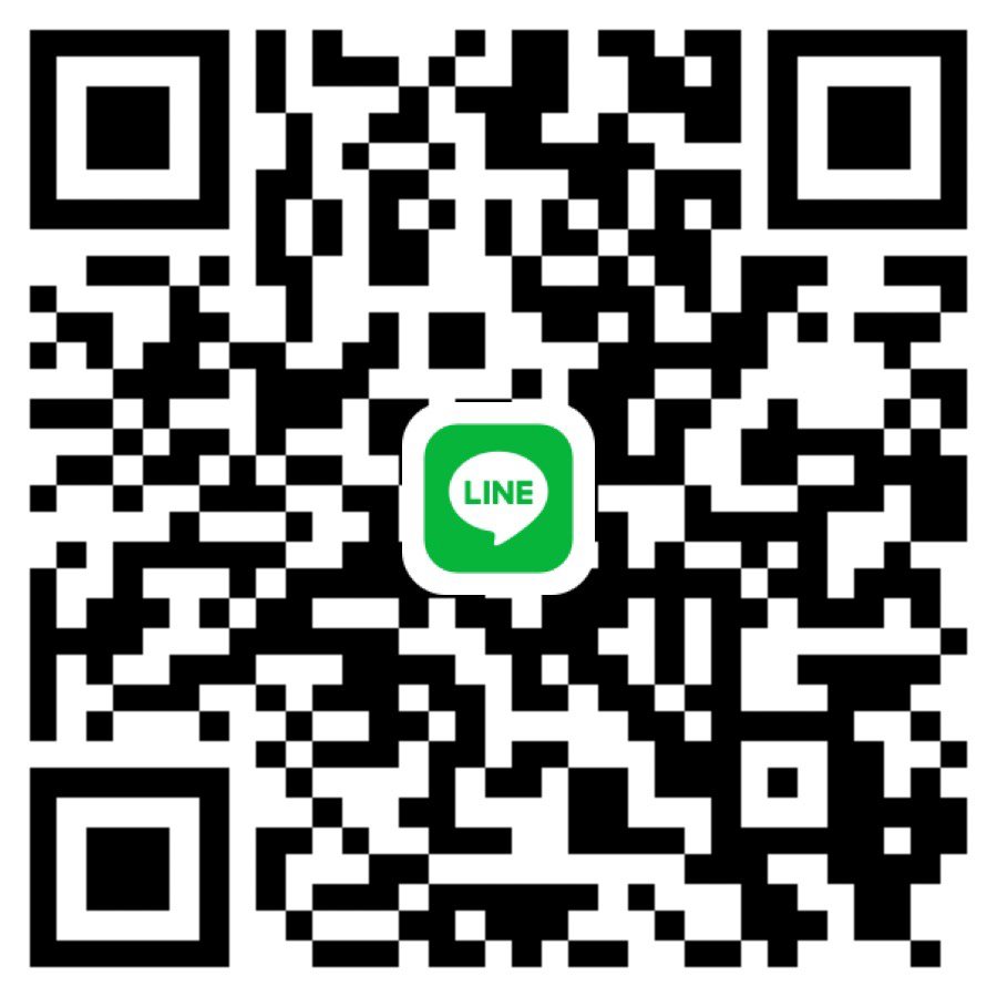 พร้อมดูแลน้องผู้หญิง 20,000 - 30,000 บาท ต่อเดือนครับ