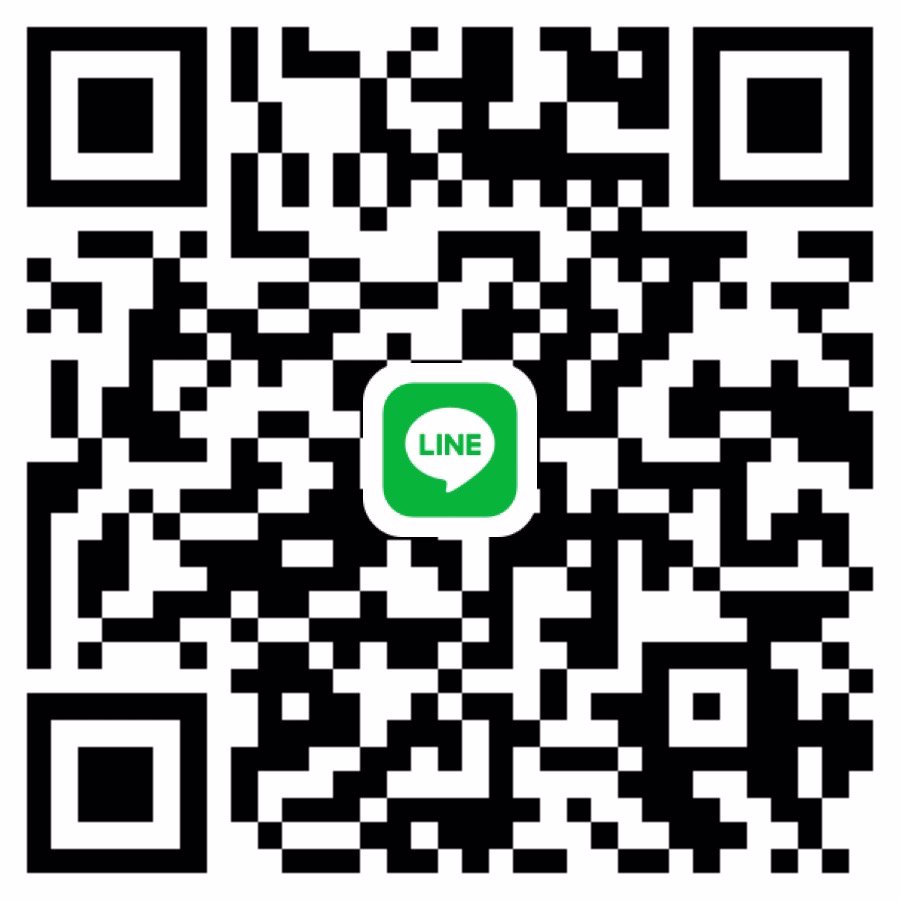 พร้อมดูแลน้องผู้หญิงน่ารัก นิสัยดี 20,000-30,000 ต่อเดือนครับ