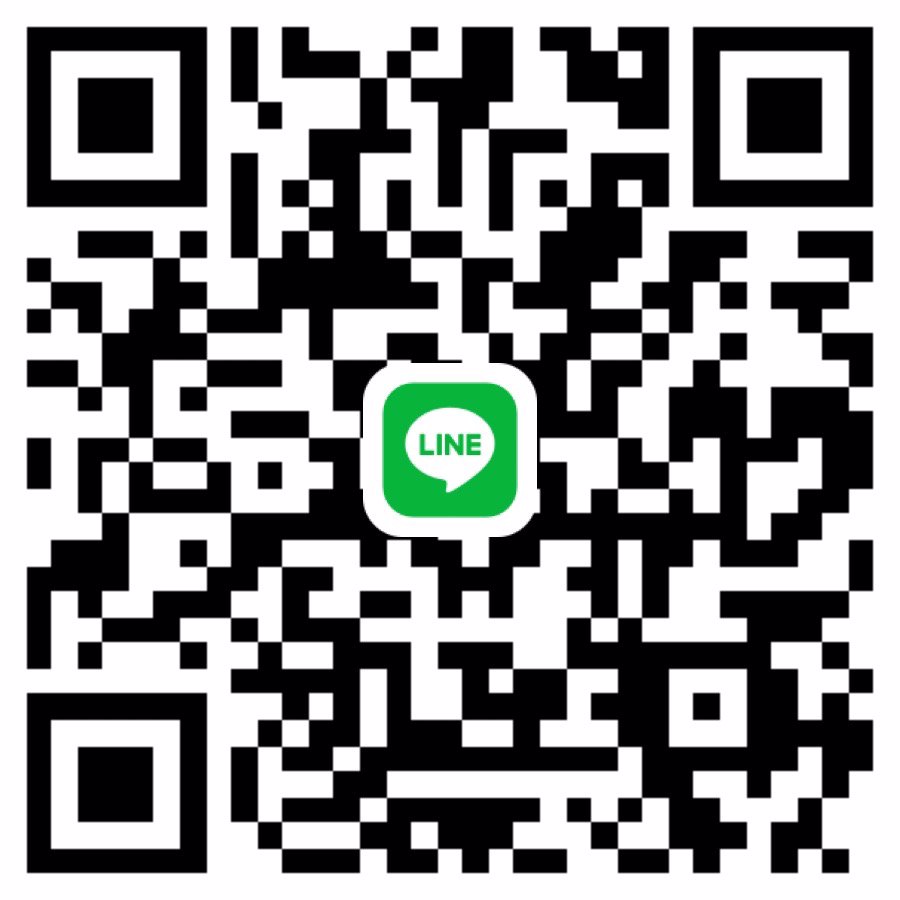 ขอดูแลน้องผู้หญิงนิสัยดี น่ารัก ดูแลระยะยาว 20,000 - 40,000 บาทครับ