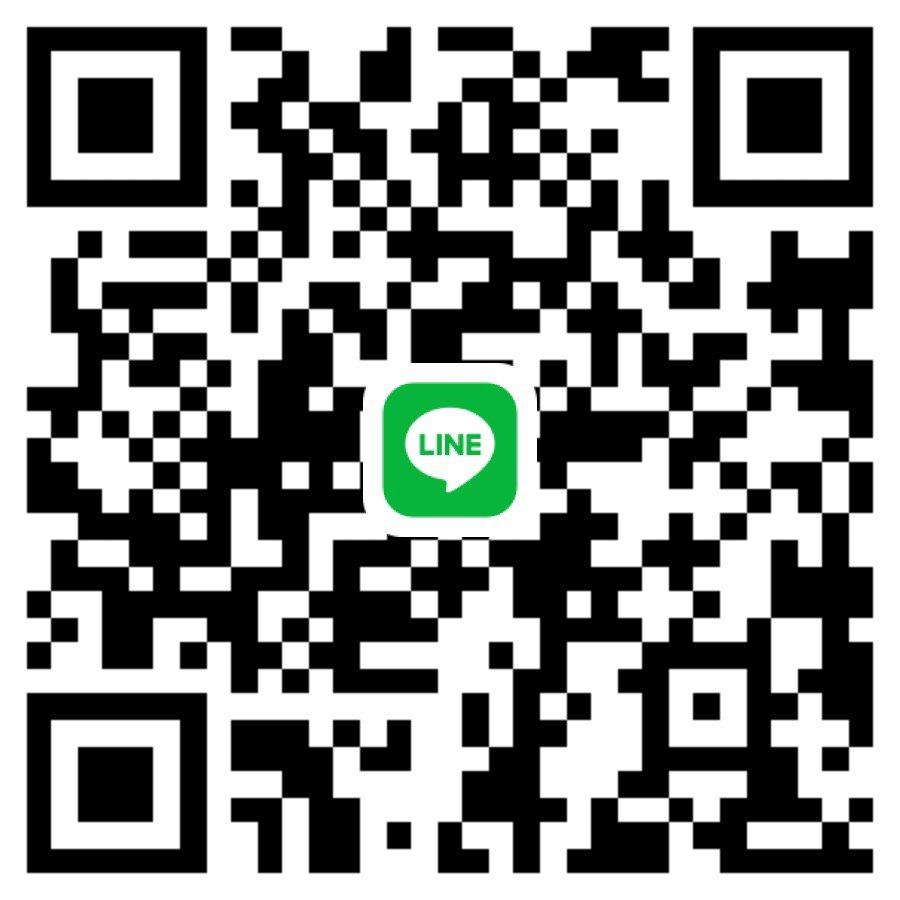 หาน้องผู้หญิงนิสัยดี น่ารักดูแลระยะยาว 1 คนครับ เรท 20,000 - 30,000 บาท ต่อเดือนครับ