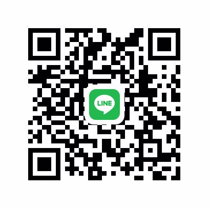 หาพี่ช่วยเหลือค่ะ 