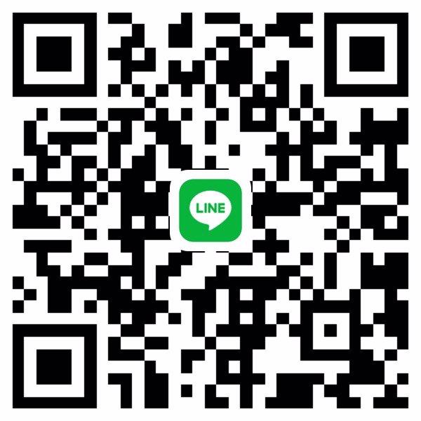 สาวอวบ หาเสี่ยเลี้ยงดู หาคนดูแล หาจริงๆไม่เล่น