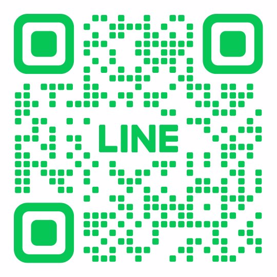 นักศึกษาสาวอวบ หาพี่ใจดีดูแลรายเดือน 30,000 - 40,000 / เดือน