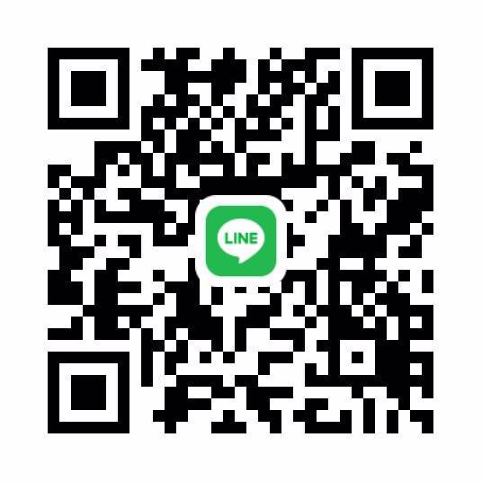 หาน้องดูแลซัพพอร์ตค่าขนม @ระยอง