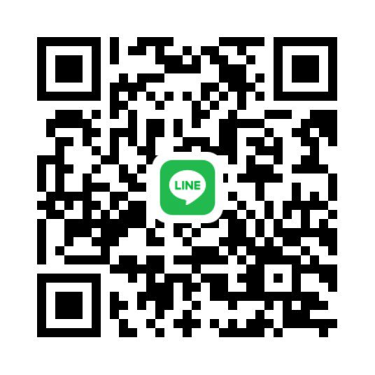 ระยอง / ชลบุรี หาน้องดูแล ดีลกันได้ครับ