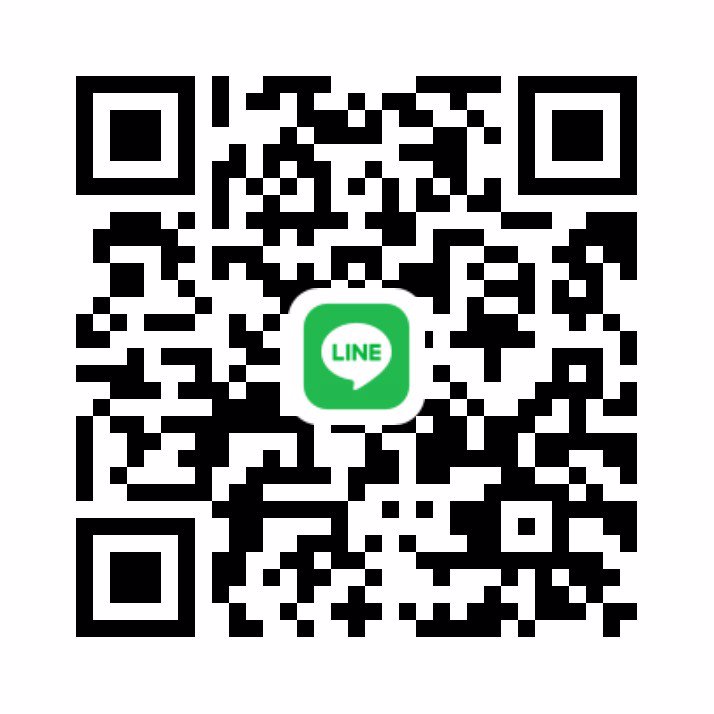 หาน้องสาว อยุธยา,ปทุม,อ่างทอง,สุพรรณหรือใกล้เคียง