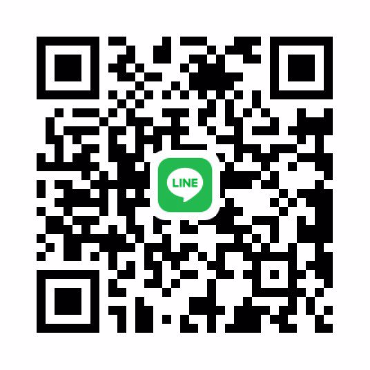 เบื่อทำงานอยากหาผัวรวยสักคน