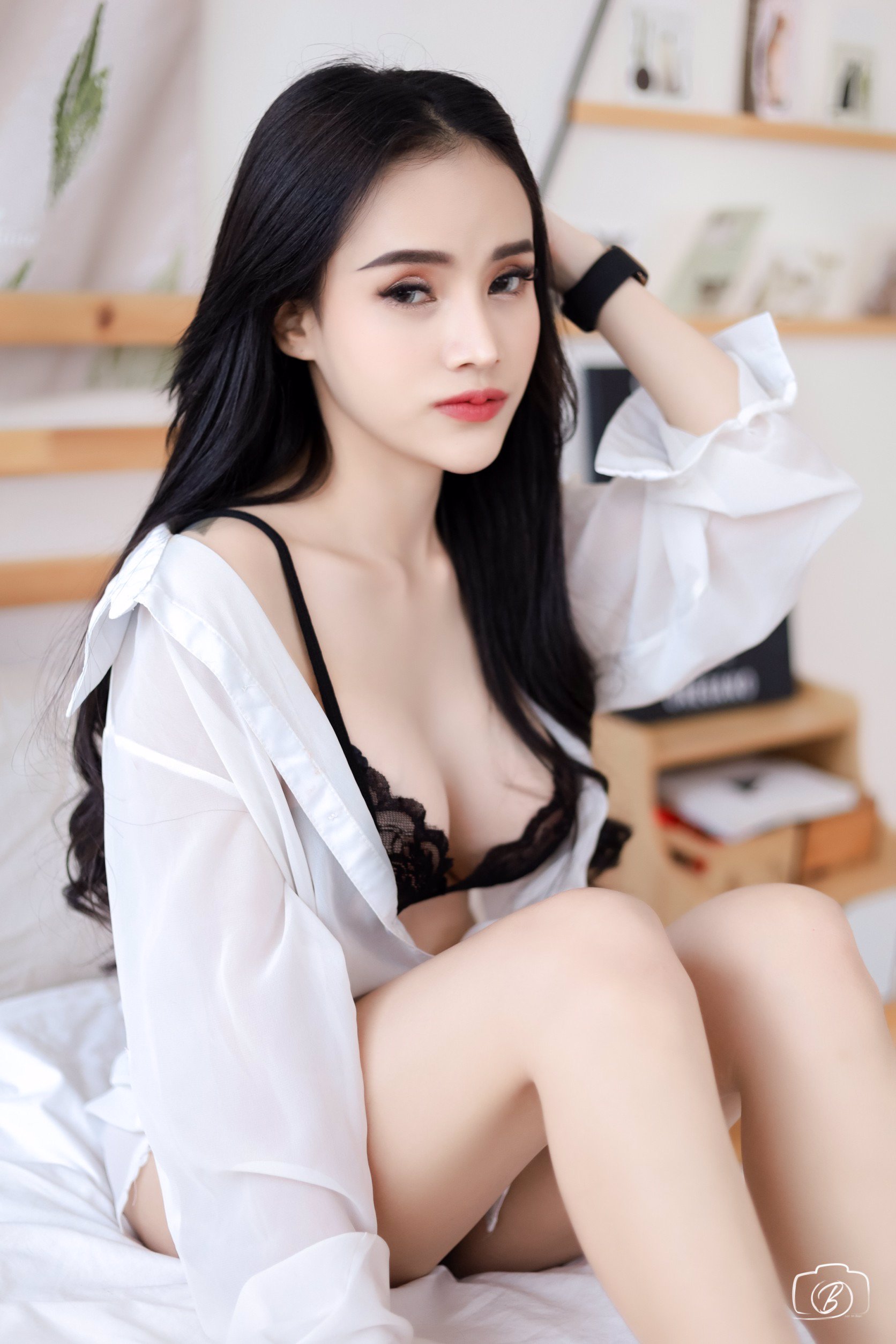 โดนล็อคห้องหาพี่ช่วยเหลือดูแลระยะยาวคะ