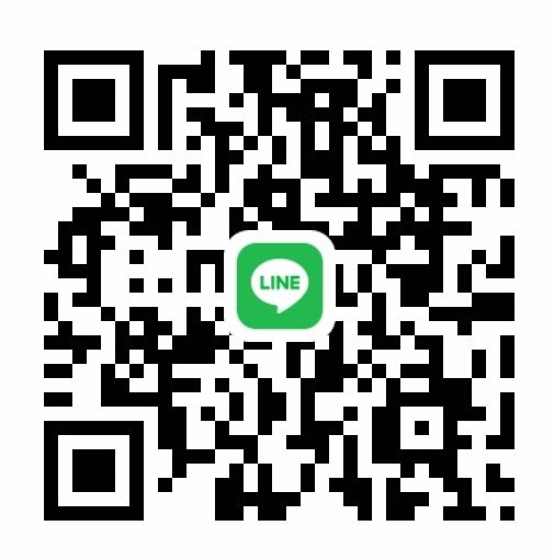 หาพี่ดูแล 1คน รายเดือนระยะยาว กรุงเทพ.ค่ะ