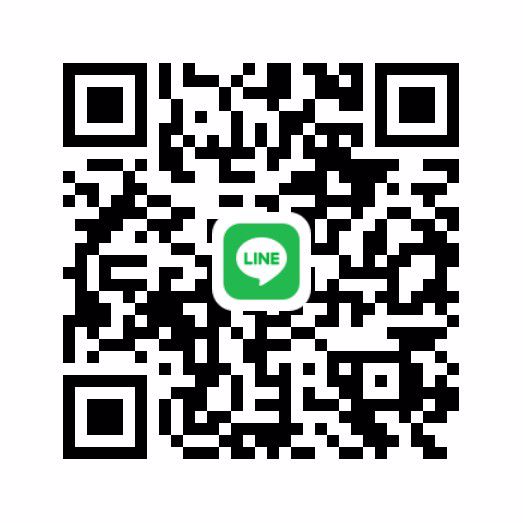 ผู้ใหญ่ใจดีพร้อมช่วยเหลือ ดูแลน้องๆที่เดือดร้อนครับ