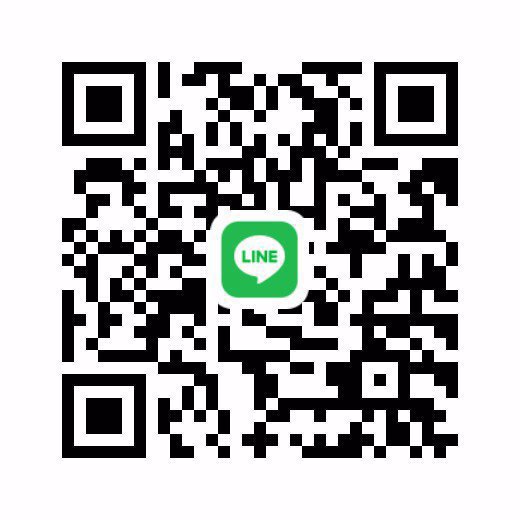 ⚪⚪⚪ พี่หาSkinshipไม่สอด รับน้องไม่เคยทำเท่านั้นความลับที่สุดไม่มีใครรู้แน่นอน