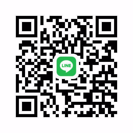 ☑️☑️ พี่หาSkinshipไม่สอด รับน้องไม่เคยทำเท่านั้นความลับที่สุดไม่มีใครรู้แน่นอน