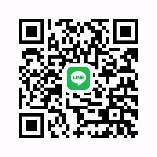 ☑️☑️ พี่หาSkinshipไม่สอด รับน้องไม่เคยทำเท่านั้นความลับที่สุดไม่มีใครรู้แน่นอน