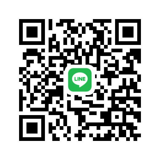 ☑️☑️ พี่หาSkinshipไม่สอด รับน้องไม่เคยทำเท่านั้นความลับที่สุดไม่มีใครรู้แน่นอน