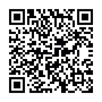 @CUPID888❗❗❗รับจัดหาคนดูแลสำหรับน้องสาวน่ารัก ❗❗❗@CUPID888