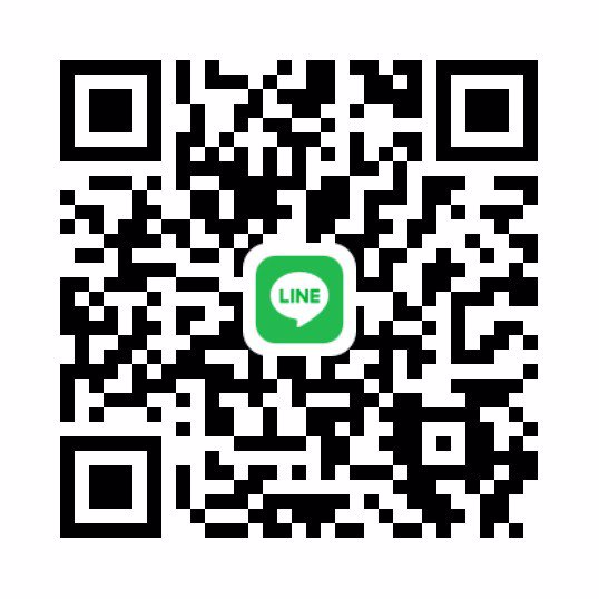 หาน้องๆนักเรียน นักศึกษา ที่เดือดร้อน ที่อยากหาพี่ใจดีช่วยเหลือ