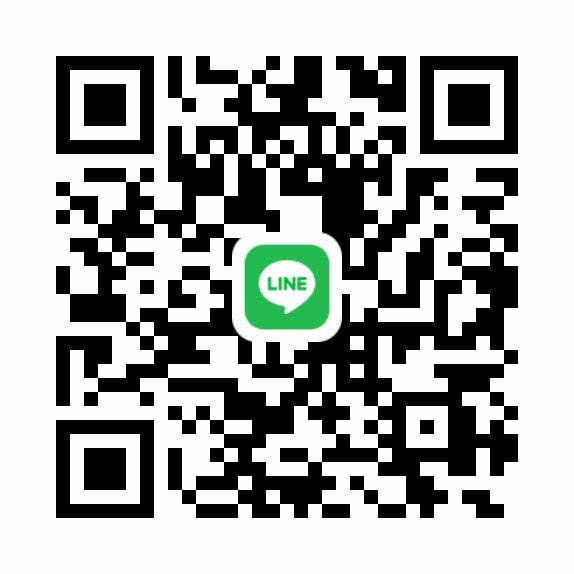 หานักศึกษา วัยทำงาน ธัญญะ ลำลูกกา สายคลอง ดูแลรายเดือนครับ