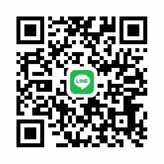 เชียงใหม่ หาน้องดูแล สั่น-ยาว