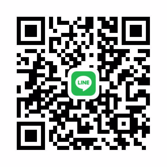 เชียงใหม่ หาน้องสาวดูแล สั่น-ยาว