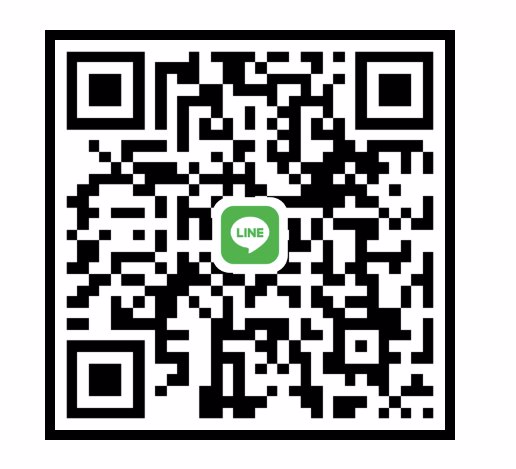 หาน้องๆมาดูแล1คืน ขอไม่อ้วนสะอาด คุยรายละเอียดกันก่อนได้ครับ