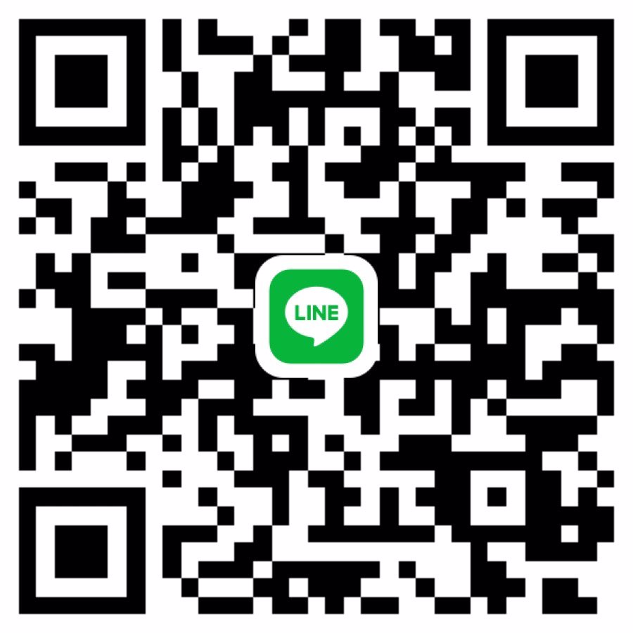 พี่หาน้องผู้หญิง นิสัยดี น่ารักดูแล 20,000 - 40,000 บาท ครับ