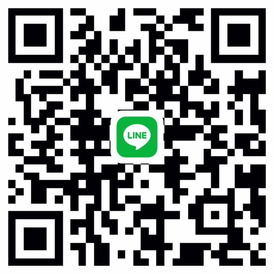 พี่หาน้องผู้หญิง นิสัยดี น่ารักดูแล 20,000 - 40,000 บาท ครับ