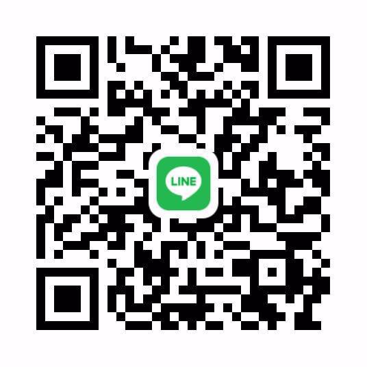 อยากช่วยน้องๆ ที่เดือดร้อน ที่อยากให้ช่วยค่าใช้จ่าย ค่าหอ ระยะสั้น ระยะยาว ไม่ผูกมัดกันครับ ลองสแกนไลน์ มาคุยกันก่อน นะครับ