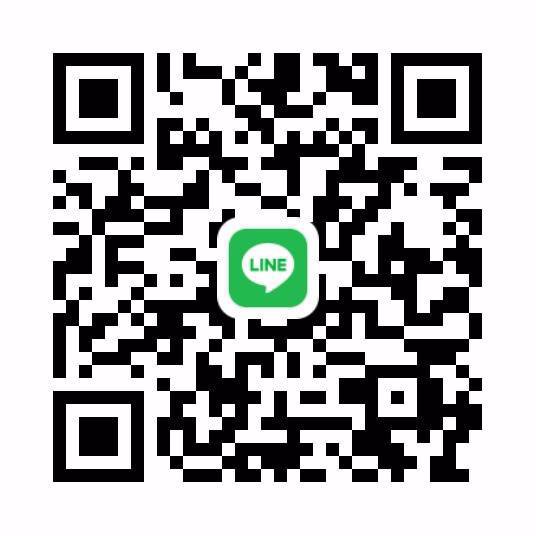 หาน้อง นักเรียน นักศึกษา สาวออฟฟิศ ที่ต้องการให้ช่วยค่าใช้จ่าย ค่าขนม ค่าหอ ระยะสั้น ระยะยาว ครับ สแกนไลน์ มาคุยกันนะครับ