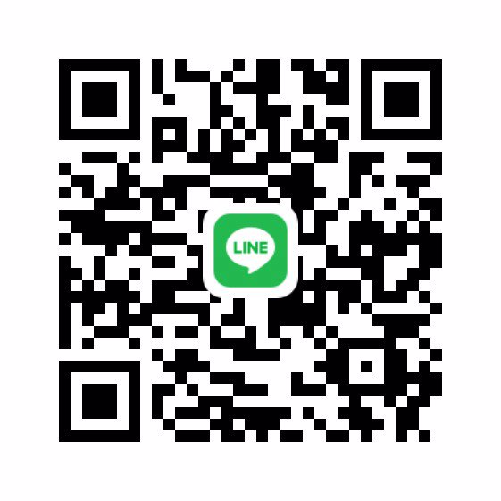 หาพี่นัดจริง