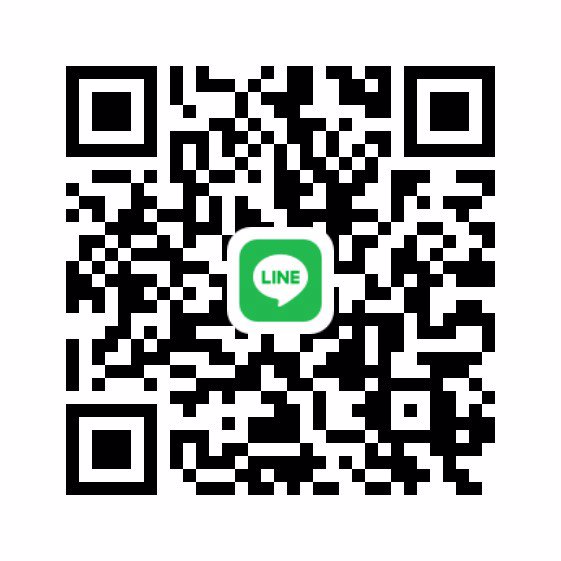 หาพี่ช่วย 4000 ค่ะ